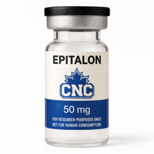 Epitalon