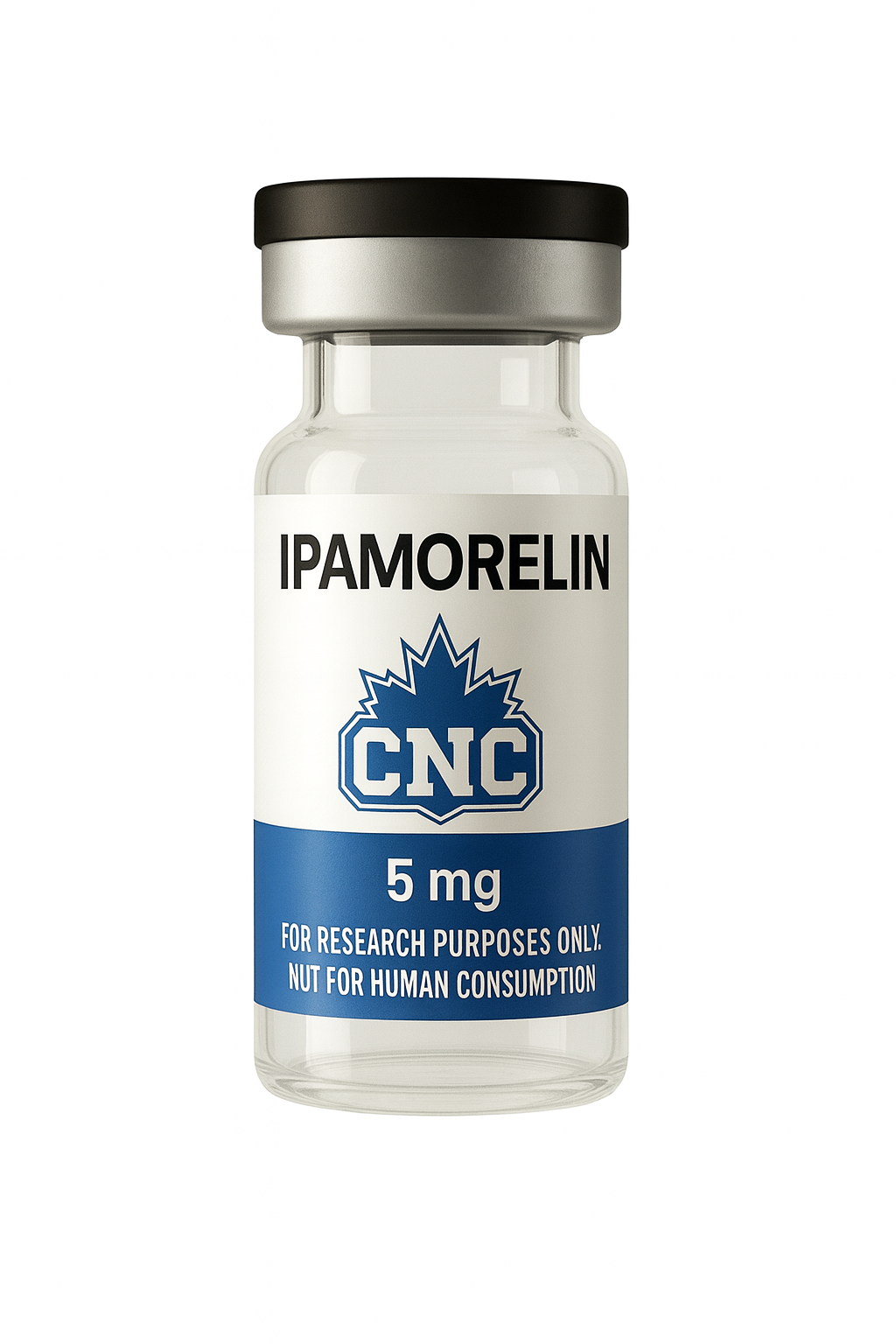 Ipamorelin