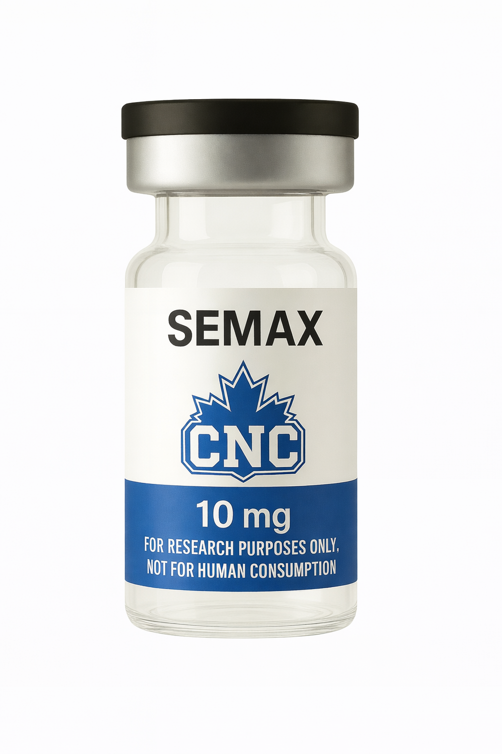 SEMAX