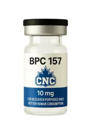 BPC-157