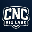 CNC Bio Labs Logo