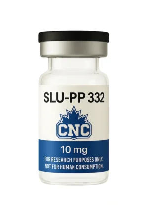 SLU-PP-332