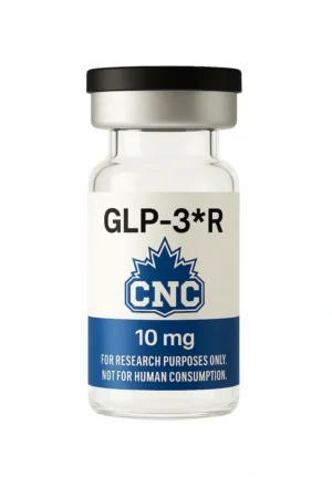 Reta-GLP 3