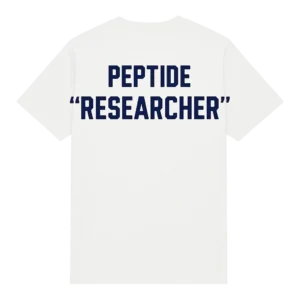 Classic-Researcher