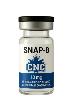 SNAP-8