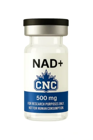 NAD+