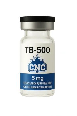 TB-500