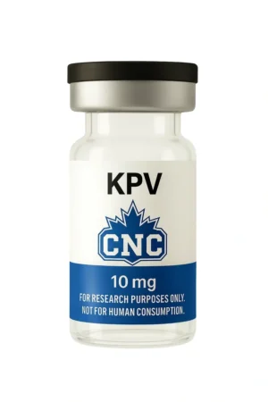 KPV