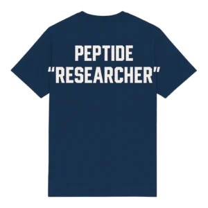 Peptide "Researcher"