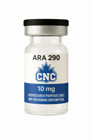 ARA 290