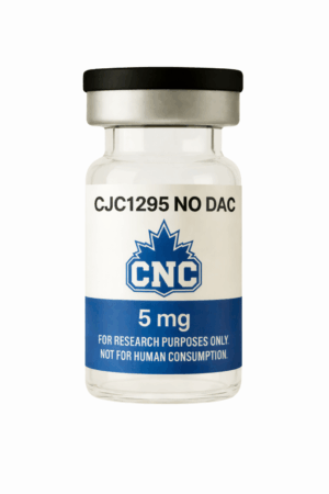 CJC1295-NO DAC