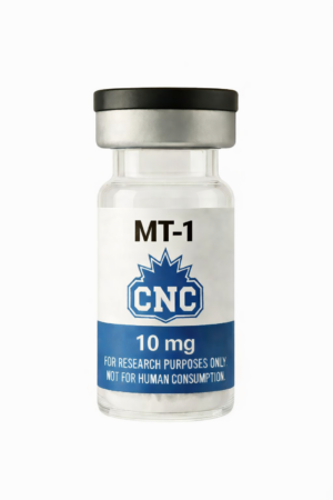 Melanotan 1 ( MT-1)