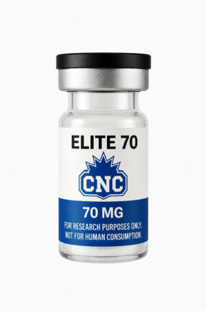 ELITE 70- COMING SOON
