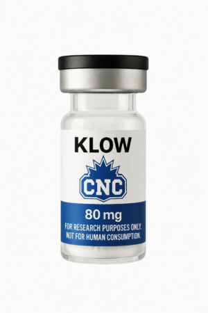 KLOW